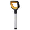 Fiskars 1066730 rýč Pracovní šířka 192 mm rukojeť D