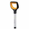 Fiskars 1070716 Rýčové vidle Pracovní šířka 185 mm rukojeť D