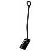 Fiskars 1066711 lopata Pracovní šířka 230 mm rukojeť D
