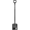 Fiskars 1066711 lopata Pracovní šířka 230 mm rukojeť D