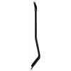 Fiskars 1066711 lopata Pracovní šířka 230 mm rukojeť D