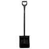 Fiskars 1066713 lopata Pracovní šířka 274 mm rukojeť D