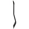 Fiskars 1066713 lopata Pracovní šířka 274 mm rukojeť D
