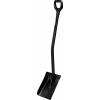 Fiskars 1066713 lopata Pracovní šířka 274 mm rukojeť D