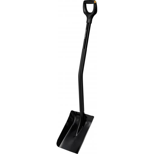 Fiskars 1066713 lopata Pracovní šířka 274 mm rukojeť D