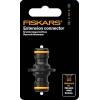 Fiskars 1027068 spojovací kus pro hadice