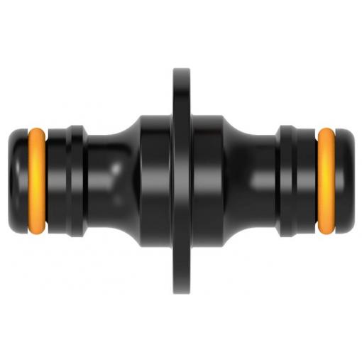 Fiskars 1027068 spojovací kus pro hadice