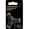 Fiskars 1027070 spojovací kus pro hadice
