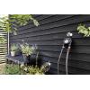 Fiskars 1054792 zavlažovací hodiny