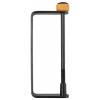 Fiskars 1020448 Nástěnný držák na hadicový naviják 1 ks