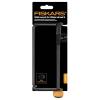 Fiskars 1020448 Nástěnný držák na hadicový naviják 1 ks