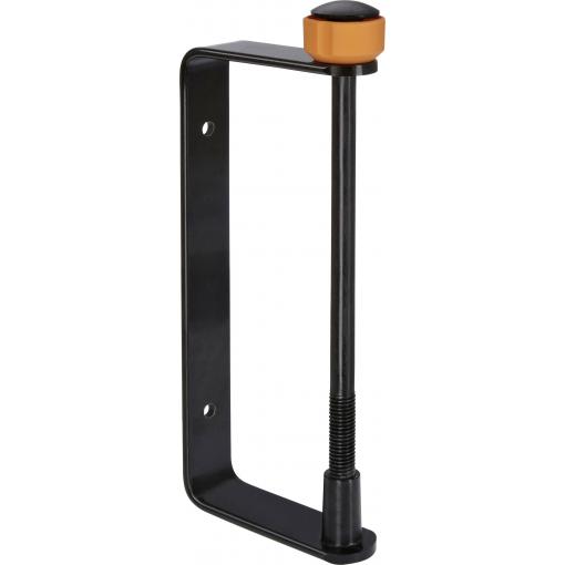 Fiskars 1020448 Nástěnný držák na hadicový naviják 1 ks