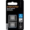 Fiskars 1054784 FiberComp spojovací kus pro hadice 13 mm (1/2) - 15 mm (5/8)