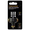Fiskars 1027062 přípojka kohoutu