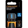 Fiskars 1027072 hadicová přípojka 13 mm (1/2) - 15 mm (5/8)