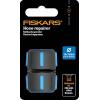 Fiskars 1027064 spojovací kus pro hadice 13 mm (1/2) - 15 mm (5/8)