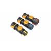 Fiskars 1027086 hadicová přípojka 13 mm (1/2) - 15 mm (5/8) s regulačním ventilem