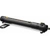 Fiskars 1070832 X-Series sprinkler 300 m² (max.)