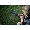 Fiskars 1070832 X-Series sprinkler 300 m² (max.)