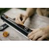 Fiskars 1070832 X-Series sprinkler 300 m² (max.)