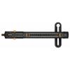 Fiskars 1070832 X-Series sprinkler 300 m² (max.)