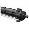 Fiskars 1070832 X-Series sprinkler 300 m² (max.)