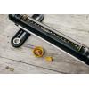 Fiskars 1070832 X-Series sprinkler 300 m² (max.)