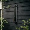 Fiskars 1070832 X-Series sprinkler 300 m² (max.)