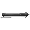 Fiskars 1070832 X-Series sprinkler 300 m² (max.)