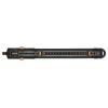 Fiskars 1070832 X-Series sprinkler 300 m² (max.)