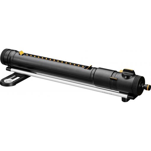 Fiskars 1070832 X-Series sprinkler 300 m² (max.)
