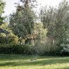 Fiskars 1070833 Comfort sprinkler 325 m² (max.)
