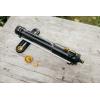 Fiskars 1070833 Comfort sprinkler 325 m² (max.)