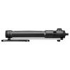 Fiskars 1070833 Comfort sprinkler 325 m² (max.)