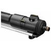 Fiskars 1070833 Comfort sprinkler 325 m² (max.)