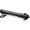 Fiskars 1070833 Comfort sprinkler 325 m² (max.)