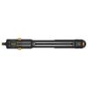 Fiskars 1070833 Comfort sprinkler 325 m² (max.)