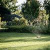 Fiskars 1070833 Comfort sprinkler 325 m² (max.)