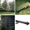 Fiskars 1070833 Comfort sprinkler 325 m² (max.)