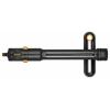 Fiskars 1070833 Comfort sprinkler 325 m² (max.)