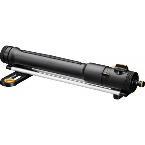 Fiskars 1070833 Comfort sprinkler 325 m² (max.)