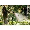Fiskars 1076045 zahradní hadice Vnitřní Ø hadice=13 mm 25 m 1/2 palce 1 ks