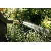 Fiskars 1076045 zahradní hadice Vnitřní Ø hadice=13 mm 25 m 1/2 palce 1 ks