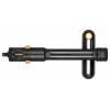 Fiskars 1070834 Comfort sprinkler 285 m² (max.)