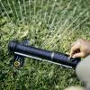 Fiskars 1070834 Comfort sprinkler 285 m² (max.)