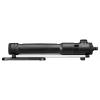Fiskars 1070834 Comfort sprinkler 285 m² (max.)