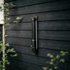 Fiskars 1070834 Comfort sprinkler 285 m² (max.)