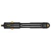 Fiskars 1070834 Comfort sprinkler 285 m² (max.)