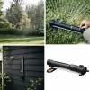 Fiskars 1070834 Comfort sprinkler 285 m² (max.)