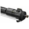 Fiskars 1070834 Comfort sprinkler 285 m² (max.)